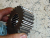 Picture of 4WD Axle Driven Gear 10 Pitch 94-3099 Toro 6500D 6700D Reelmaster Mower 943099