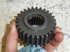 Picture of 4WD Axle Driven Gear 10 Pitch 94-3099 Toro 6500D 6700D Reelmaster Mower 943099