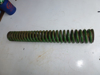 Picture of Hand Lift Spring 300SE John Deere 972 15A 16A Rotary Silage Chopper