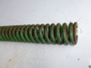 Picture of Hand Lift Spring 300SE John Deere 972 15A 16A Rotary Silage Chopper