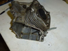 Picture of Crankcase Kawasaki FE120 Toro 1000 1600 800 Flex 18 21 Mower 93-8515 938515 Cylinder Block