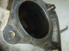 Picture of Crankcase Kawasaki FE120 Toro 1000 1600 800 Flex 18 21 Mower 93-8515 938515 Cylinder Block