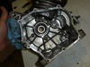 Picture of Crankcase Kawasaki FE120 Toro 1000 1600 800 Flex 18 21 Mower 93-8515 938515 Cylinder Block