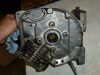 Picture of Crankcase Kawasaki FE120 Toro 1000 1600 800 Flex 18 21 Mower 93-8515 938515 Cylinder Block