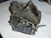 Picture of Crankcase Kawasaki FE120 Toro 1000 1600 800 Flex 18 21 Mower 93-8515 938515 Cylinder Block