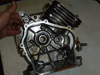 Picture of Crankcase Kawasaki FE120 Toro 1000 1600 800 Flex 18 21 Mower 93-8515 938515 Cylinder Block