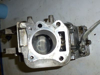 Picture of Crankcase Kawasaki FE120 Toro 1000 1600 800 Flex 18 21 Mower 93-8515 938515 Cylinder Block