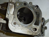 Picture of Crankcase Kawasaki FE120 Toro 1000 1600 800 Flex 18 21 Mower 93-8515 938515 Cylinder Block