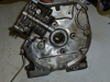 Picture of Crankcase Kawasaki FE120 Toro 1000 1600 800 Flex 18 21 Mower 93-8515 938515 Cylinder Block