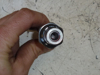 Picture of Hydraulic Spool Valve Solenoid Cartridge 88-7020 Toro 5400D 5200D 5300D 5100D Parker 10SD2B