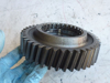 Picture of Transmission Differential Drive Shaft Gear CH19807 John Deere 1450 1650 Tractor