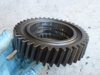 Picture of Transmission Differential Drive Shaft Gear CH19807 John Deere 1450 1650 Tractor