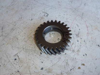 Picture of Reverse Idler Gear CH17274 John Deere 1250 1450 1650 Tractor