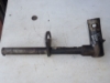 Picture of Lift Arm Pivot Yoke 107-2052 Toro 5210 5410 5510 5610 Mower 138-1248