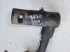Picture of Lift Arm Pivot Yoke 107-2052 Toro 5210 5410 5510 5610 Mower 138-1248