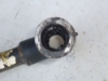 Picture of Lift Arm Pivot Yoke 107-2052 Toro 5210 5410 5510 5610 Mower 138-1248