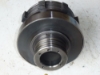 Picture of PTO Clutch Assembly 1961990C1 Case IH 275 Tractor