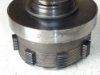 Picture of PTO Clutch Assembly 1961990C1 Case IH 275 Tractor