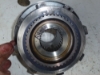 Picture of PTO Clutch Assembly 1961990C1 Case IH 275 Tractor