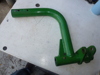 Picture of Rear Left LH Reel Lift Arm TCA19004 John Deere 8000 E-Cut Mower