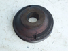 Picture of Crankshaft Pulley Perkins 103-13 Ransomes Jacobsen Turfcat 728D Diesel crank