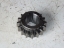 Picture of 16 Tooth Gear 1962026C1 Case IH 275 Compact Tractor