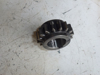 Picture of 16 Tooth Gear 1962026C1 Case IH 275 Compact Tractor