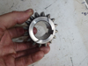 Picture of 16 Tooth Gear 1962026C1 Case IH 275 Compact Tractor