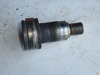 Picture of Reel Drive Coupling w/o pulley 88-7840 Toro 1000 1010 1600 800 2600 2000 Mower 887840