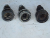 Picture of Reel Drive Coupling w/o pulley 88-7840 Toro 1000 1010 1600 800 2600 2000 Mower 887840