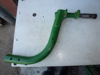 Picture of Front Left LH Reel Lift Arm TCA19002 John Deere 8000 E-Cut Mower