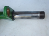 Picture of Front Left LH Reel Lift Arm TCA19002 John Deere 8000 E-Cut Mower