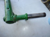 Picture of Front Left LH Reel Lift Arm TCA19002 John Deere 8000 E-Cut Mower