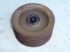Picture of Impeller Drive Pulley 56532200 Kuhn FC352G Disc Mower Conditioner 5653220N