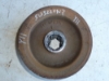 Picture of Impeller Drive Pulley 56532200 Kuhn FC352G Disc Mower Conditioner 5653220N