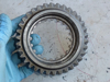 Picture of Transmission CounterShaft Gear CH18607 John Deere 1250 1450 1650 Tractor