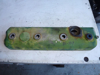 Picture of Valve Rocker Arm Cover CH18278 John Deere 1450 1650 Tractor Yanmar 4T95J