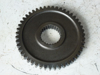 Picture of PTO Related 47 Tooth Gear 1962009C1 Case IH 275 Compact Tractor MFD