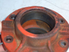 Picture of Gearbox Cover 56009510 Kuhn FC352G Disc Mower Conditioner Impeller Drive 5600951N