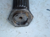 Picture of Vertical Drive Shaft Gyrodine Hitch 56048000 Kuhn FC352G Disc Mower Conditioner