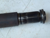 Picture of Vertical Drive Shaft Gyrodine Hitch 56048000 Kuhn FC352G Disc Mower Conditioner