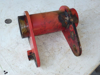 Picture of Large Pulley Housing 4.1225.0420.0 Lely Splendimo 240 280 320 Disc Mower LC 4122504200
