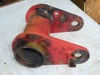 Picture of Large Pulley Housing 4.1225.0420.0 Lely Splendimo 240 280 320 Disc Mower LC 4122504200