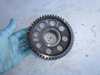 Picture of Timing Idler Gear CH16808 John Deere 1250 1450 1650 Tractor Yanmar 4T95J Engine