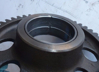 Picture of Timing Idler Gear CH16808 John Deere 1250 1450 1650 Tractor Yanmar 4T95J Engine