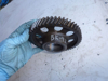 Picture of Timing Idler Gear CH16808 John Deere 1250 1450 1650 Tractor Yanmar 4T95J Engine