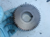 Picture of RH Right Balance Shaft Gear CH19118 John Deere 1450 1650 Tractor