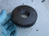 Picture of RH Right Balance Shaft Gear CH19118 John Deere 1450 1650 Tractor