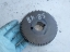 Picture of Engine Balancer Drive Gear CH19143 John Deere 1450 1650 Tractor Yanmar 4T95J