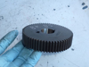 Picture of Engine Balancer Drive Gear CH19143 John Deere 1450 1650 Tractor Yanmar 4T95J